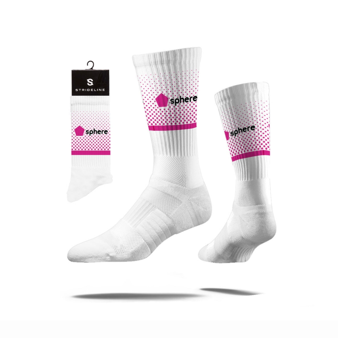 training socks