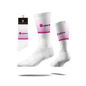 training socks